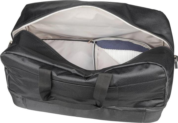 Immagine prodotto Travelite Borsa da viaggio Miigo Weekender (58 l)
