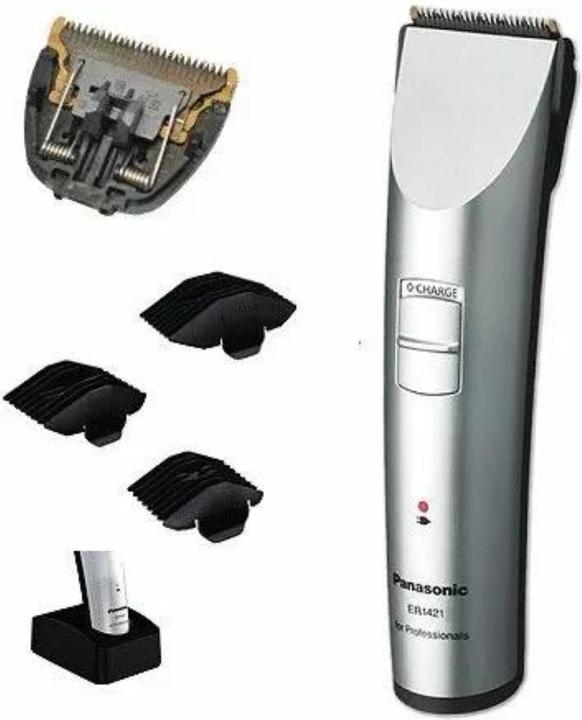 Produktbild Panasonic Er-1411 (ER-1411)