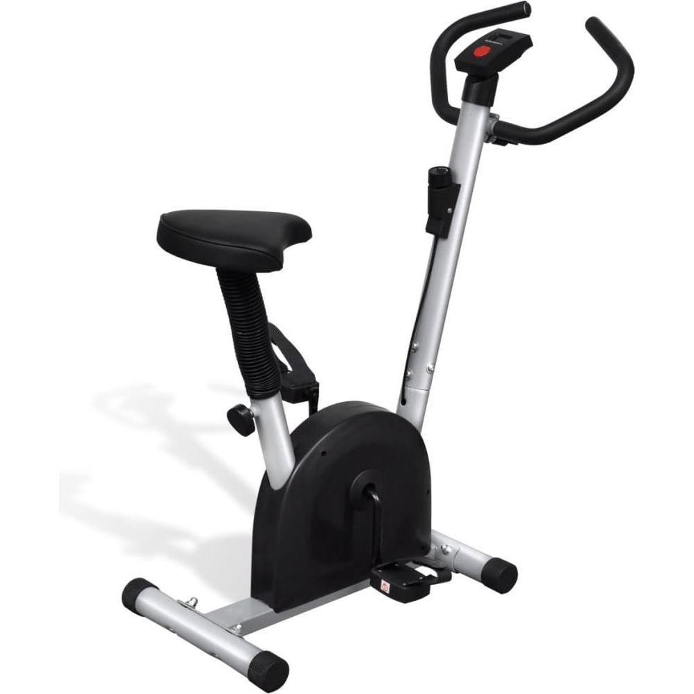 VidaXL, Hometrainer