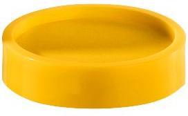 Produktbild Maul Rund-Magnete (10x)
