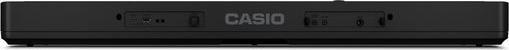 Produktbild Casio CT-S1 (61 Tasten)