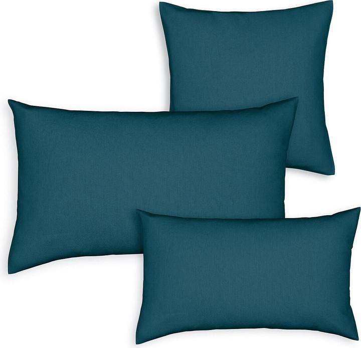 La Redoute Interieurs Scenario Duck (50 x 30 cm)