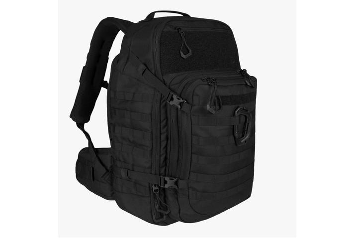 Actual product image Highlander Harrier 45L (45 l)