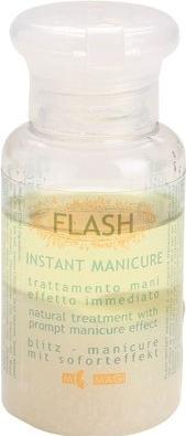Image du produit Flash Manicure Handpeeling
