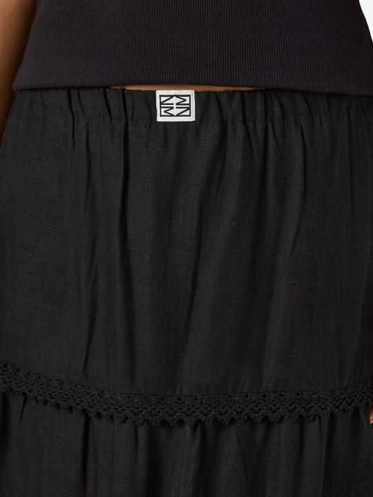 Produktbild Noisy May NMLEILANI Maxirock (S)