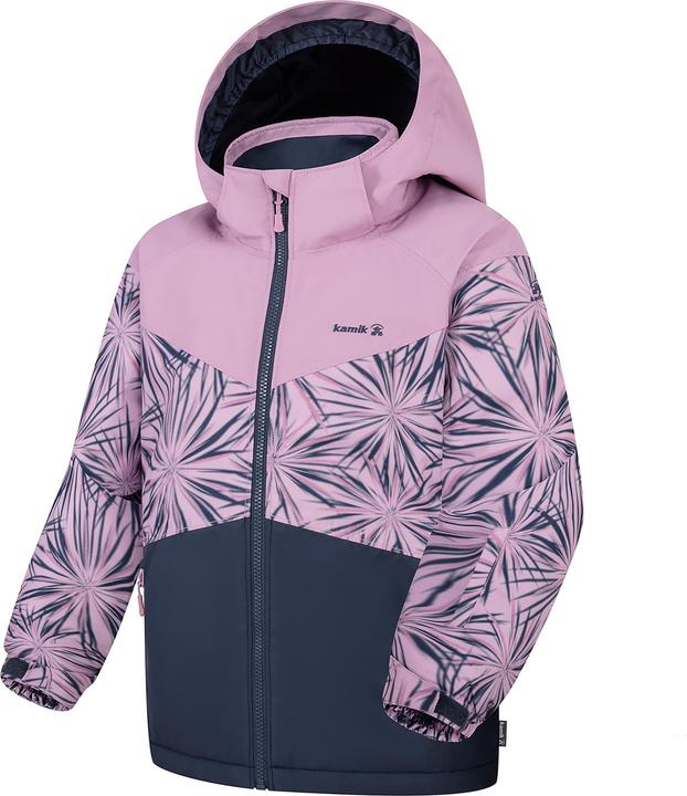 Produktbild Kamik Lyra (152)