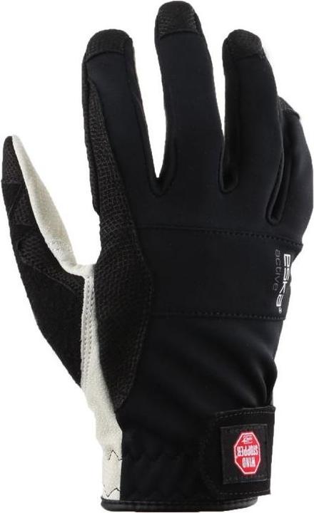 Produktbild ESKA Pulse Handschuhe 1404-005 (8)