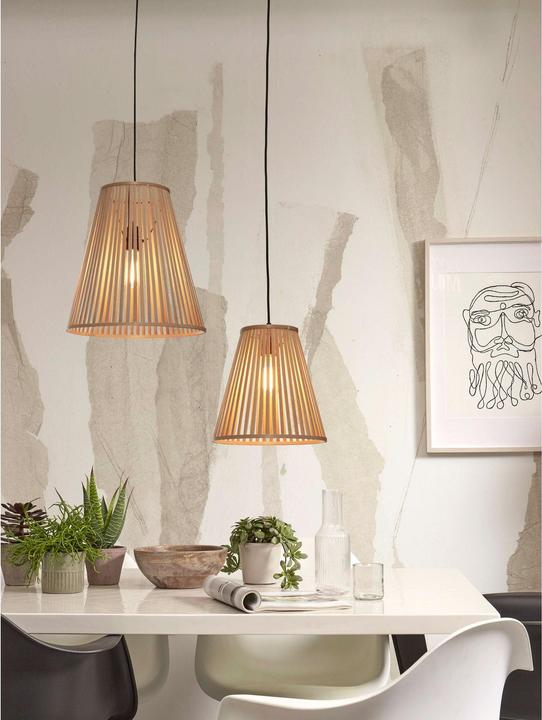 Produktbild Good&Mojo Pendelleuchten (E27)