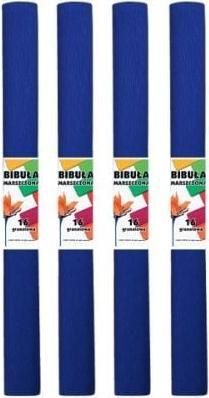 Immagine prodotto Starpak Carta crespa (10 x)