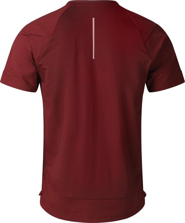 Produktbild Umbro Pro Training Elite TShirt (XL)