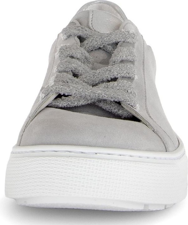 Produktbild Gabor Sneaker (38)
