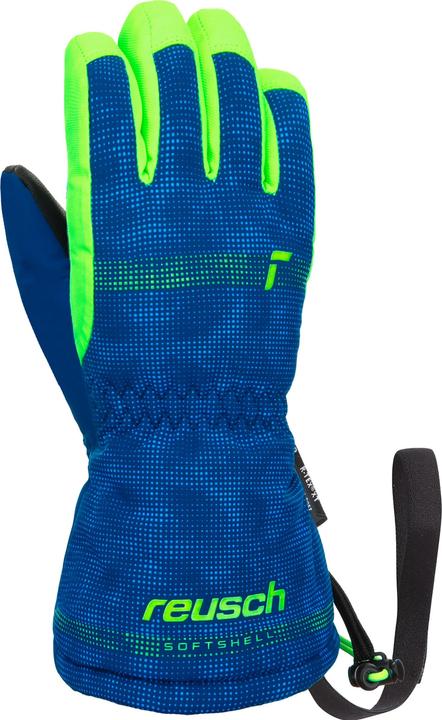 Immagine prodotto Reusch Maxi R-TEX XT (4)