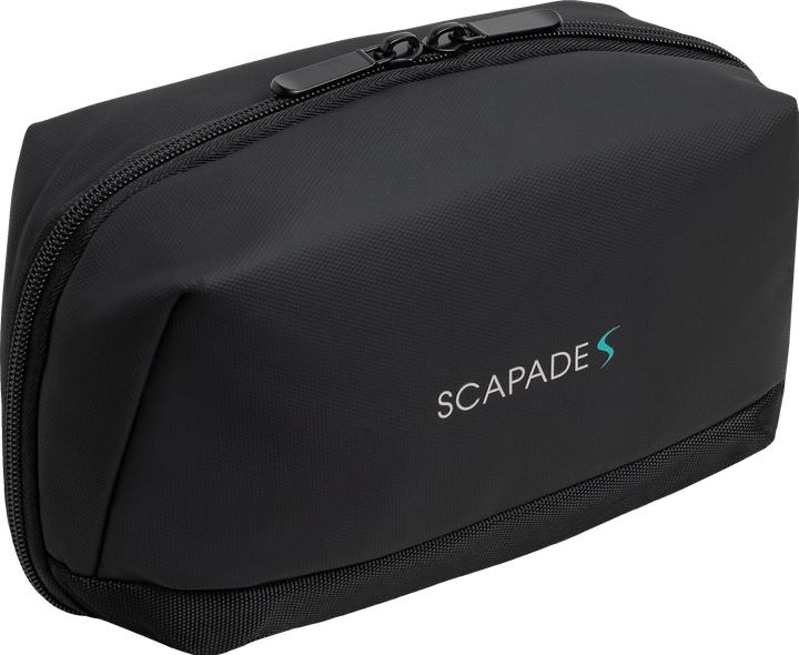 Immagine prodotto Scapade AirCase