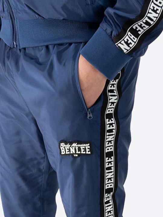 Produktbild Benlee Manteo (3XL)