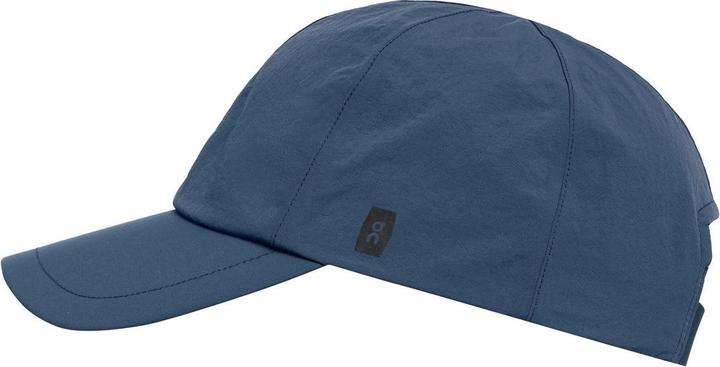 Image du produit On Running Auf Kappe