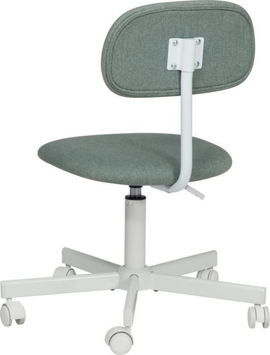 Produktbild micasa Hernan (42 - 55 cm)