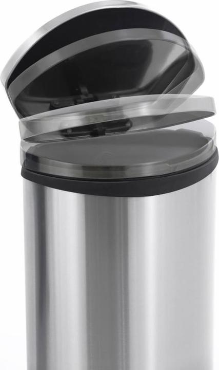 Produktbild kaiserkraft Design-Abfallsammler (30 l)