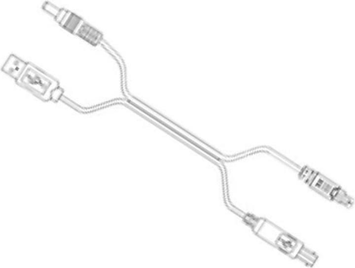 Produktbild Zebra ET4X Charge and Comm "Y"