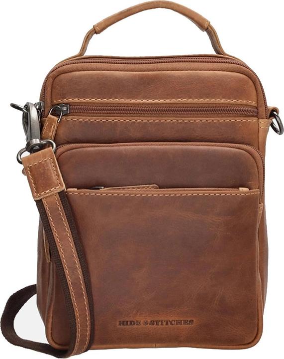 Immagine prodotto HIDE Borsa a Tracolla Japura