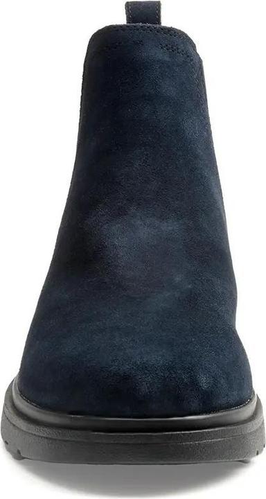 Image du produit Geox Spherica (41)