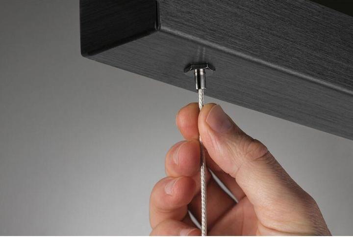 Image du produit Paulmann Aptare (4100 lm)