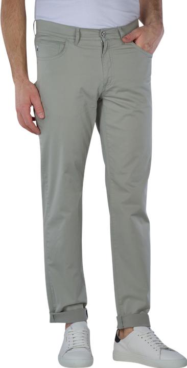 Actual product image BRAX 10022196 (W40/L32)