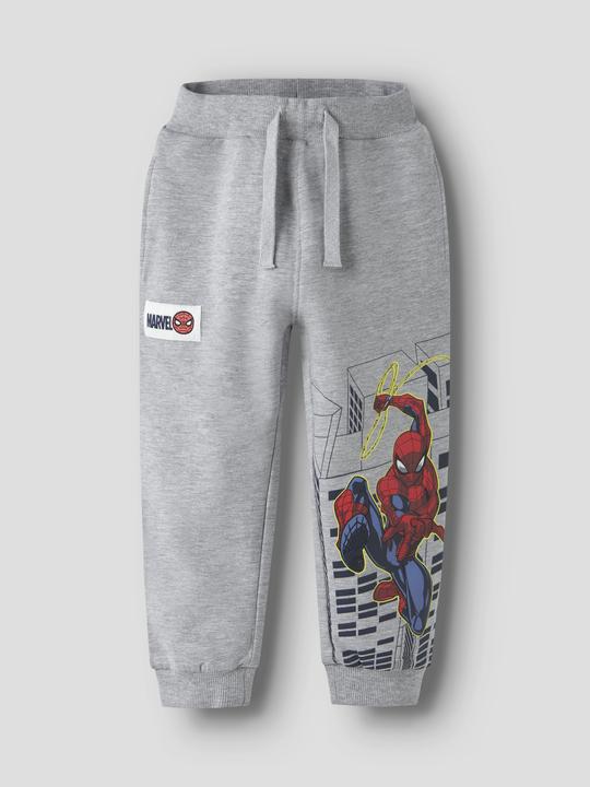 Immagine prodotto Name it Spider-Man Jogginghose (98)