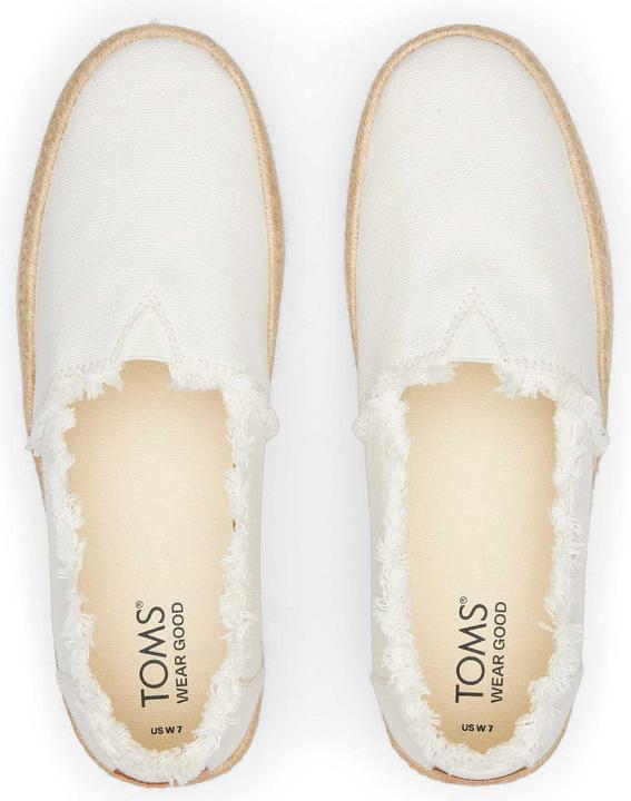 Produktbild Toms Valencia (43.5)