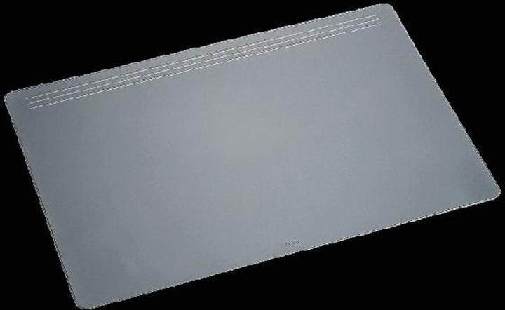 Actual product image Läufer Blotter (70 x 50 cm)