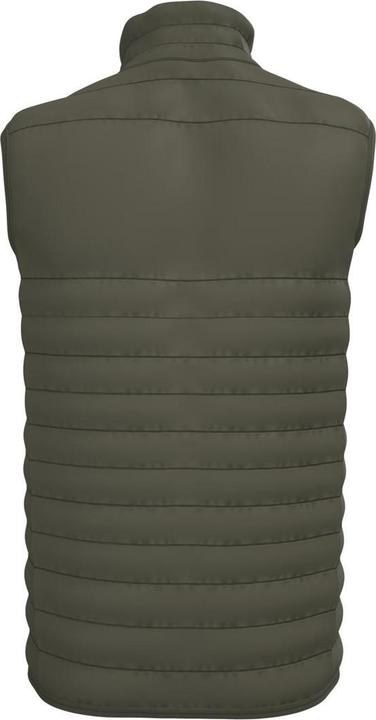 Produktbild iDeal Basic New (3XL)