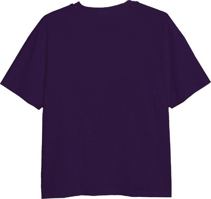 Produktbild Gabby's Dollhouse Sprinkle Party TShirt (116)