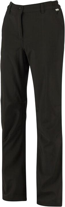 Actual product image Regatta UTRG2198 P