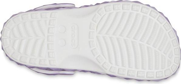 Immagine prodotto Crocs K's Classic IridescentGeo Clog (31)