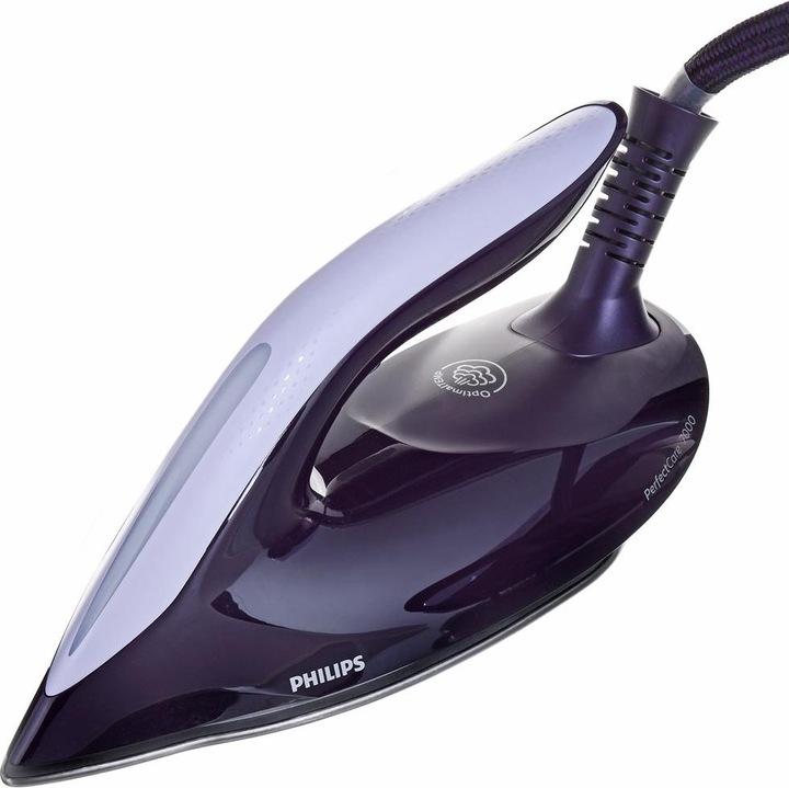 Actual product image Philips PSG7050/30 (2100 W, 600 g/min)