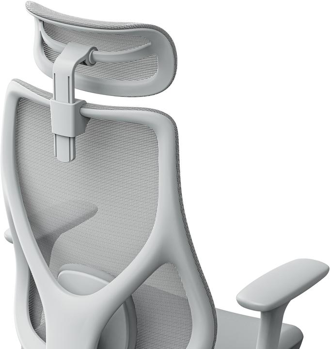 Image du produit Sense7 Moyo