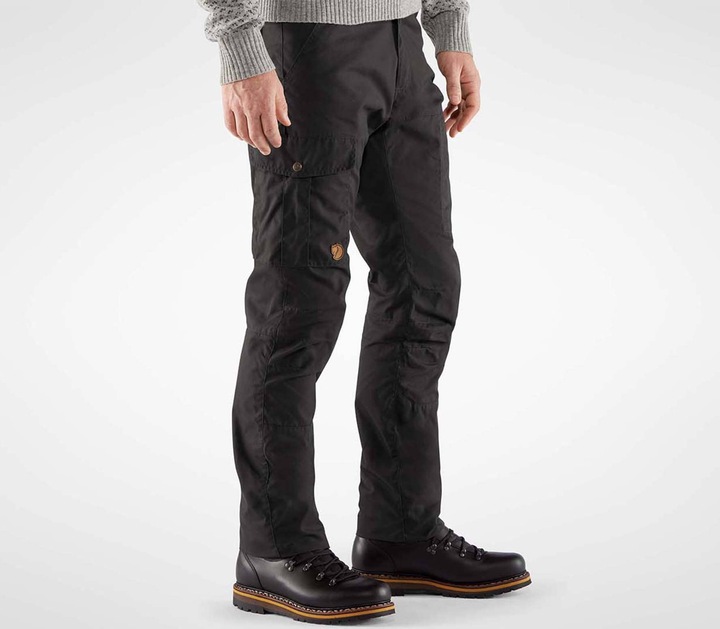 Actual product image Fjällräven Charles Pro (54)