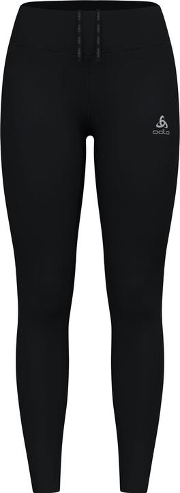 Odlo Essentials Warm (XS)