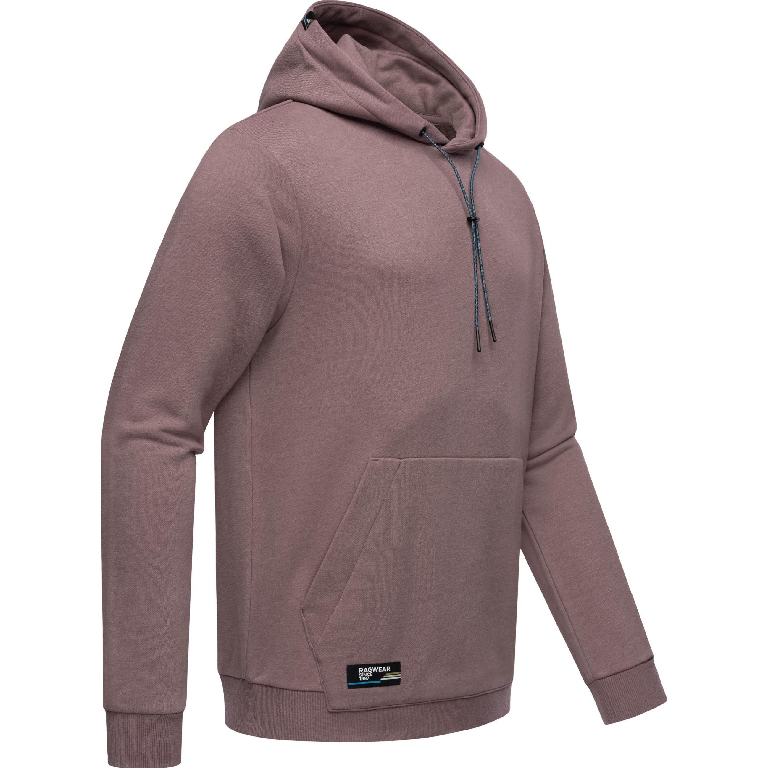 Thumbnail - Ragwear, Herren, Pullover, Arrwen, Beige, (XXL)