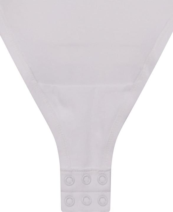 Image du produit Urban Classics Débardeur femme organique 2-Pack - 167161 (M)