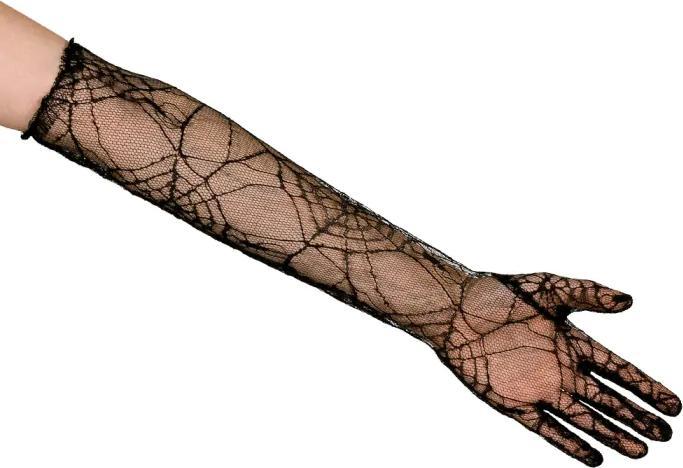 Produktbild Boland Handschuhe Spiderweb