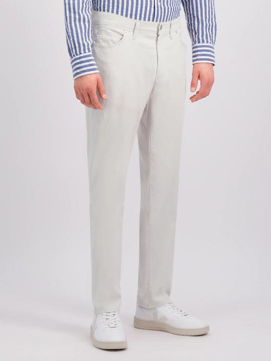 Produktbild BRAX Ultra Light Cadiz (Cooper New) Pant Straight Fit Sand (W38/L32)