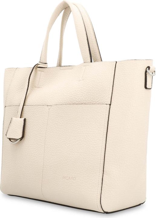 Produktbild Picard Shopper Runway (22 l)