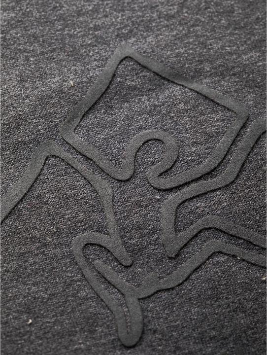 Produktbild Chillaz Tegernsee Jacket (XS)