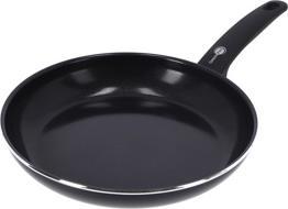 Image du produit Greenpan Cambridge (Poêle à frire, Aluminium)