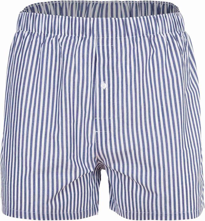 Immagine prodotto Lacoste Pack De 3 Caleçons (S, confezione da 3)