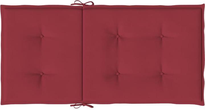 Produktbild vidaXL Nady (100 x 50 cm)