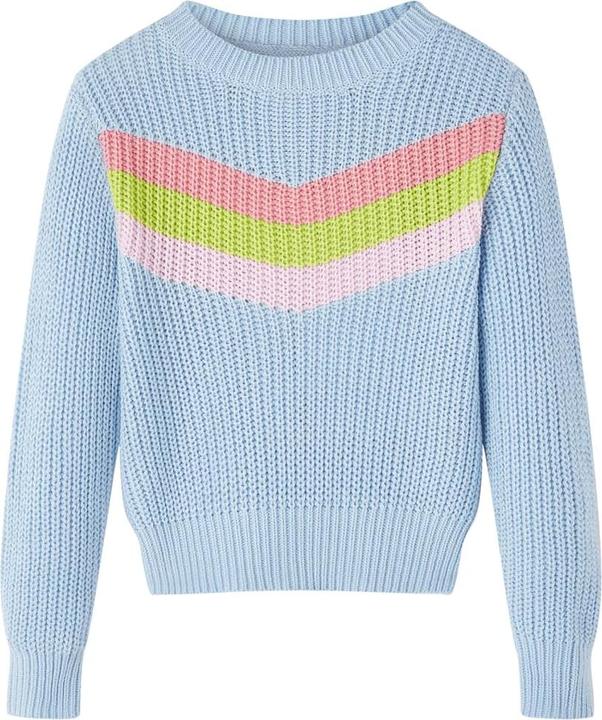 Immagine prodotto vidaXL Lon (92)