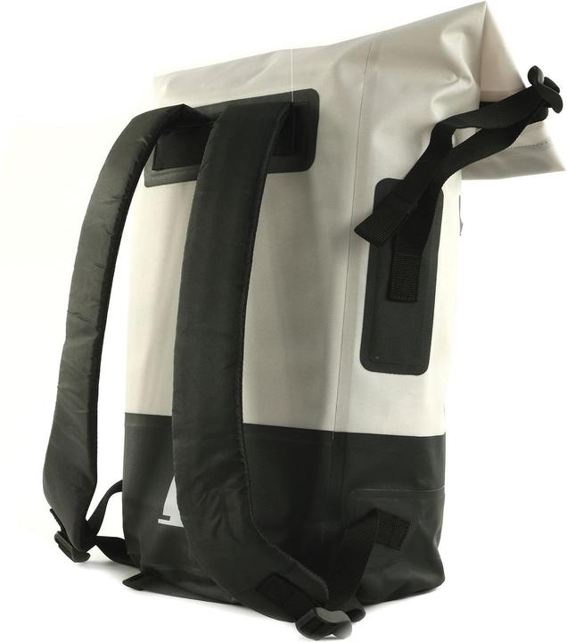 Produktbild Musto Evolution Dry Backpack 40L (40 l)