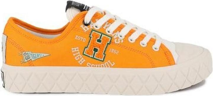 Image du produit Palladium Ace Tigers (47)