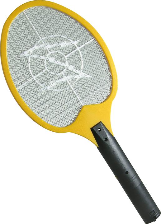 Produktbild Olympia TS 103